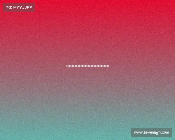 共享热血激情共创健康社区全民参与的群众赛事盛典绽放无限活力