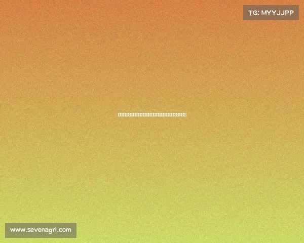 冰雪体育赛事—冰雪体育赛事激情冬日竞技盛会荣耀梦想飞扬