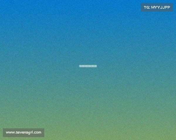 咕咚报名线上赛事如何取消